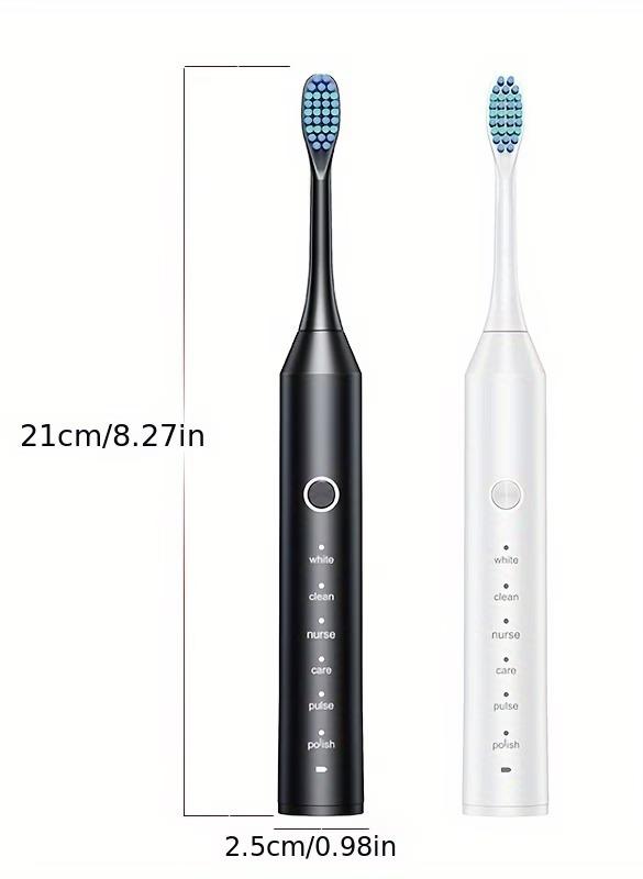 Everbite DentalPro Sonic 6.0
