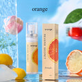 Everbite FreshBurst Oral Spray