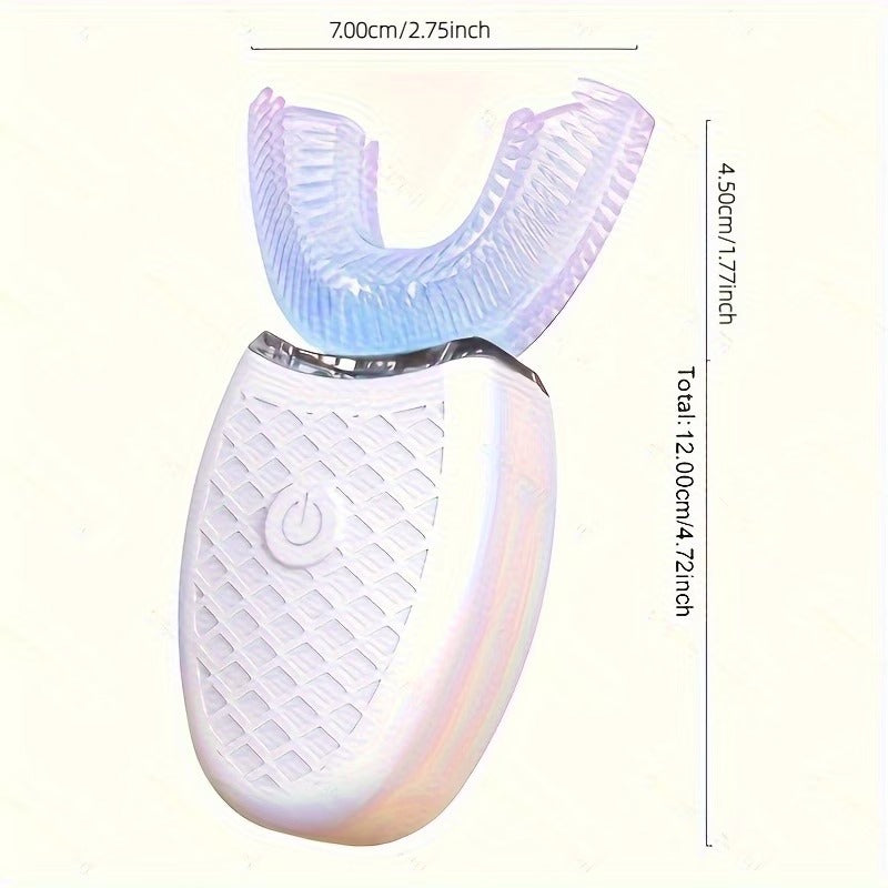 EverBite U-Wave