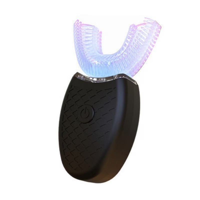 EverBite U-Wave