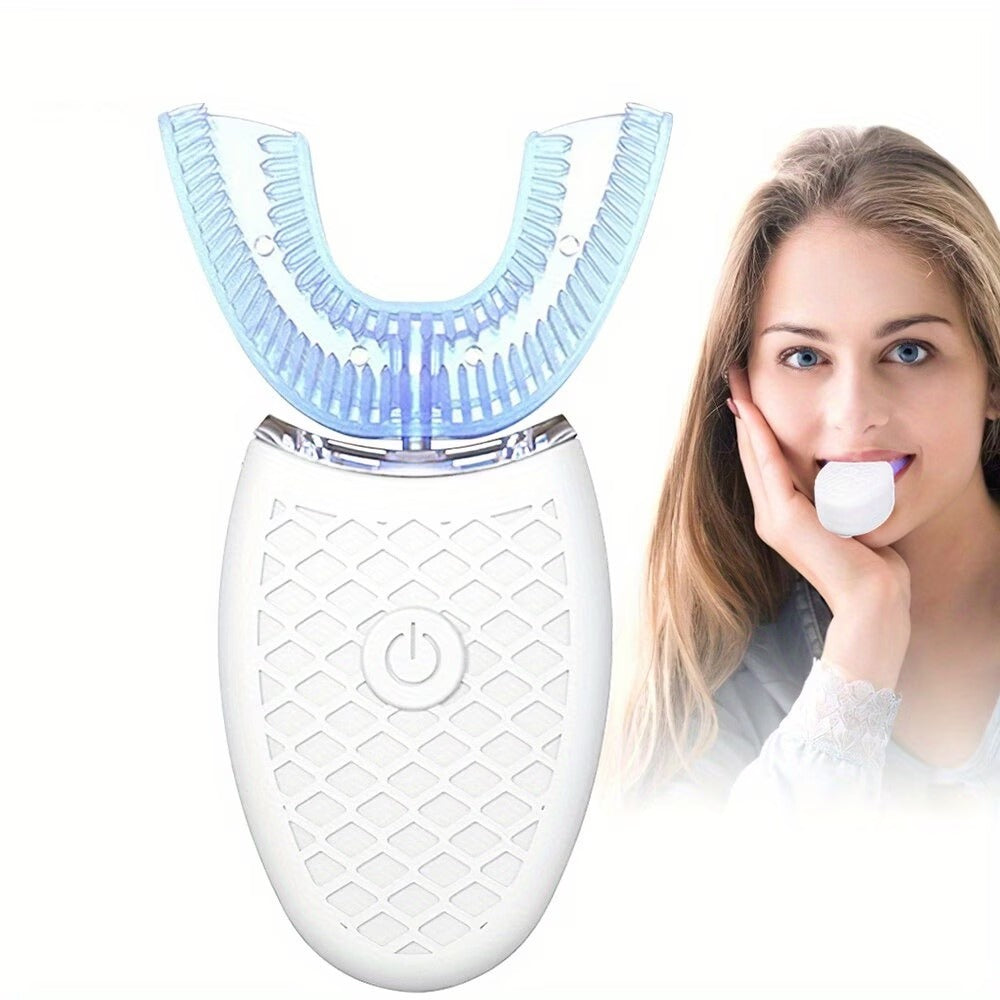 EverBite U-Wave