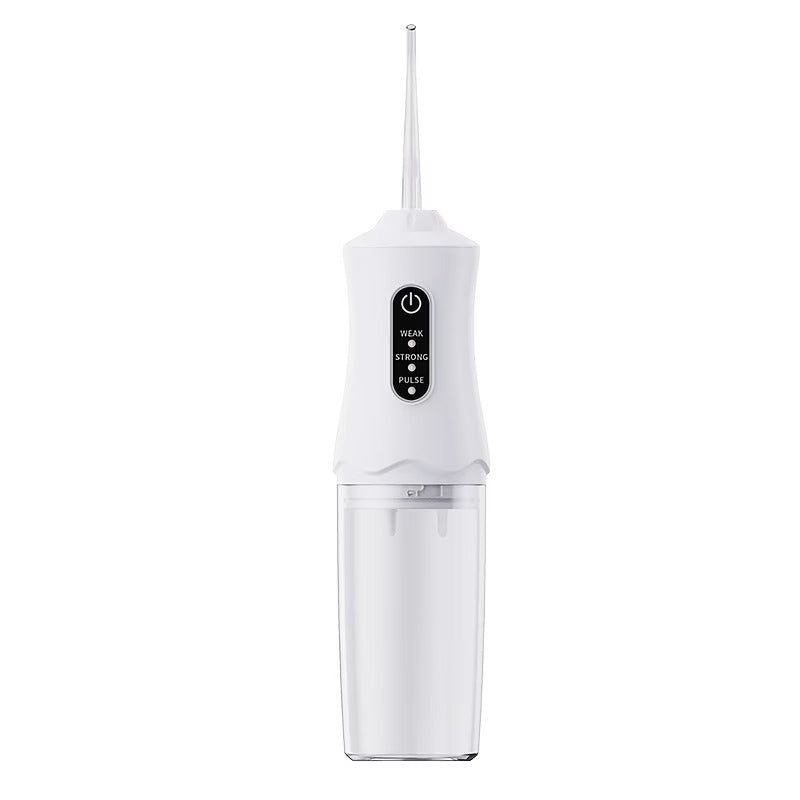 Everbite HydroFloss