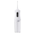 Everbite HydroFloss