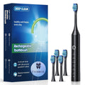 Everbite DentalPro Sonic 6.0