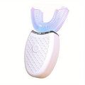EverBite U-Wave